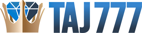 taj777_casino